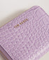 {{ product.type }} - Ted Baker London - Kosovo - CONNII